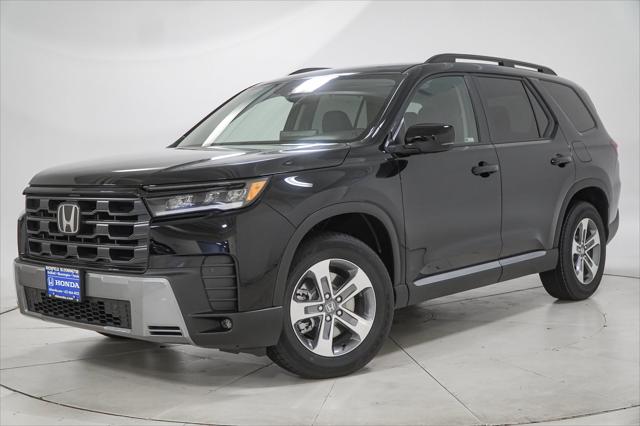 2026 Honda Pilot EX-L for sale in Richfield, MN