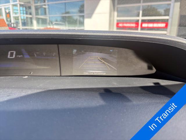 2013 Honda Civic LX for sale in Amherst, NY