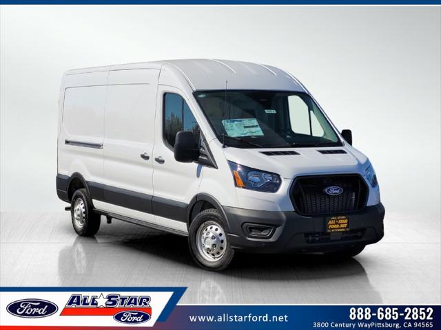 2026 Ford Transit Cargo Van Base for sale in Pittsburg, CA