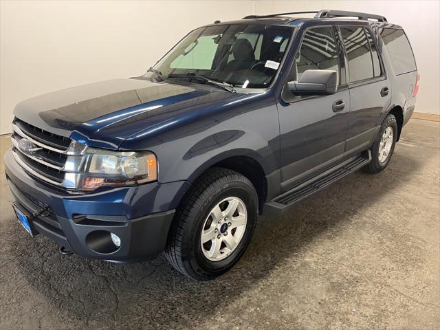 2016 Ford Expedition XL for sale in Kirkland, WA
