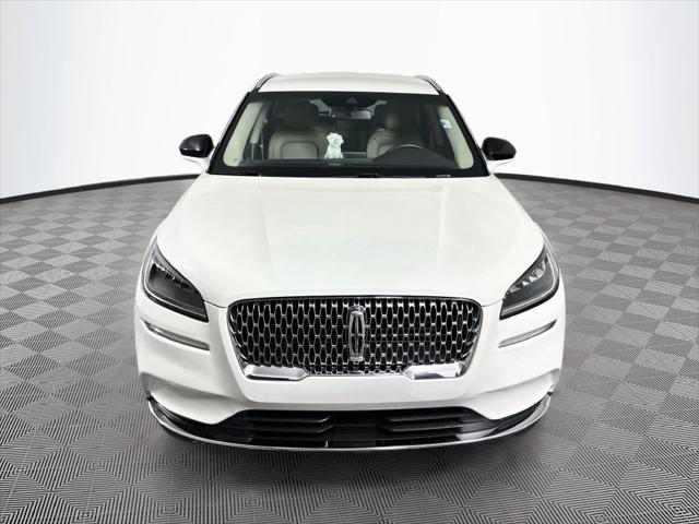 Used 2022 Lincoln Corsair Standard For Sale in Millington, TN