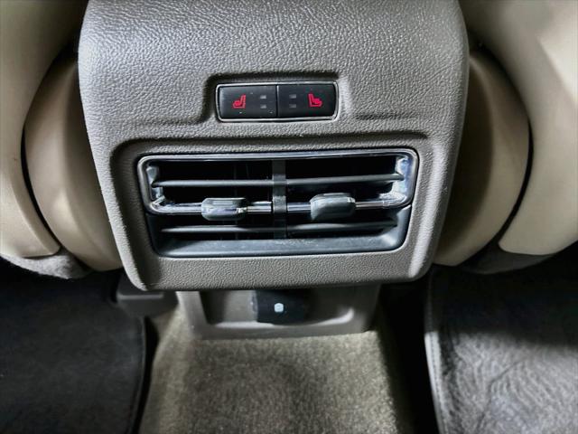Used 2022 Lincoln Corsair Standard For Sale in Millington, TN