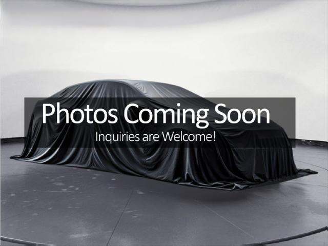 2024 Nissan Versa 1.6 SR for sale in Exeter, PA
