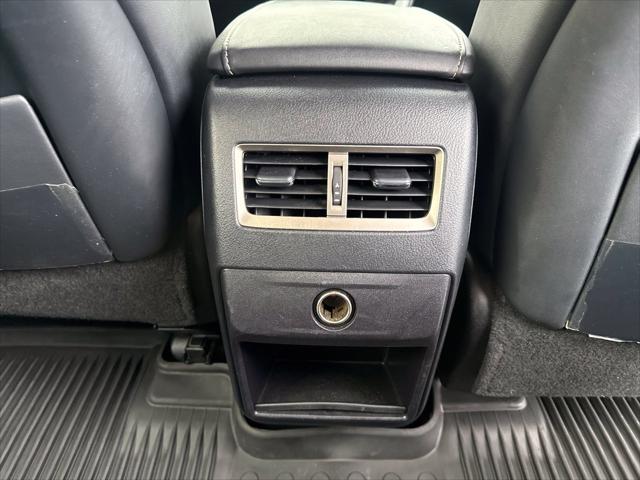 2019 Lexus RX 350 350