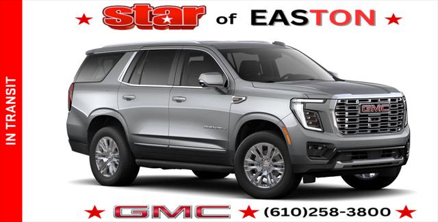 2027 GMC Yukon Denali for sale in Easton, PA