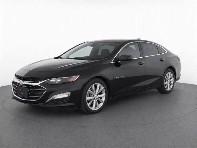 2024 Chevrolet Malibu FWD 1LT for sale in Killeen, TX