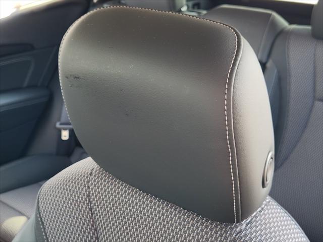 2021 Buick Envision FWD Preferred