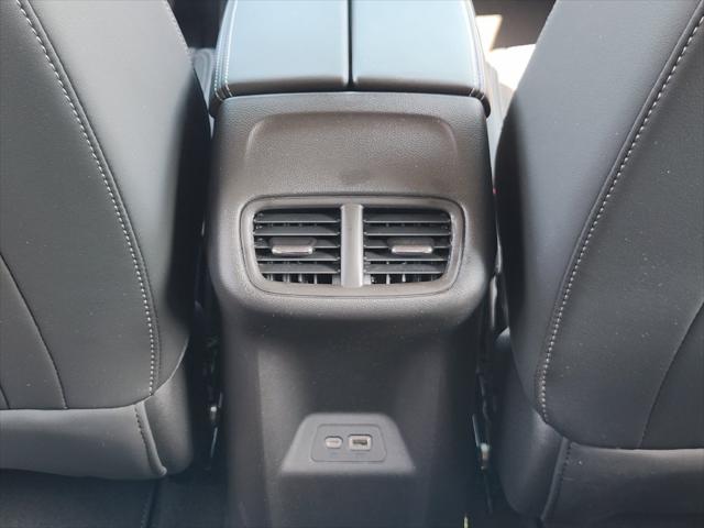 2021 Buick Envision FWD Preferred