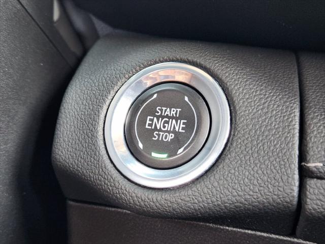 2021 Buick Envision FWD Preferred
