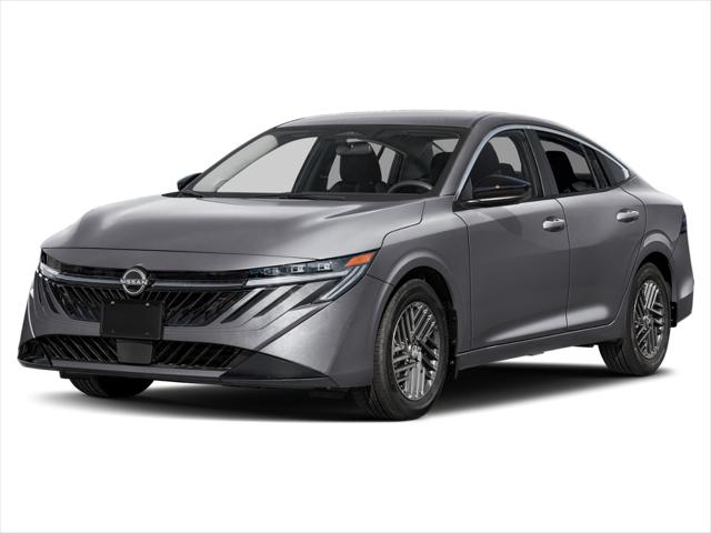 2027 Nissan Sentra SV for sale in Cape Coral, FL