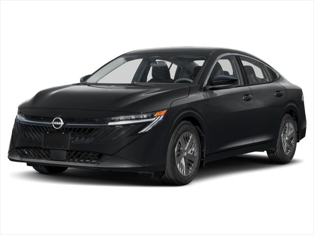 2027 Nissan Sentra S for sale in Cape Coral, FL