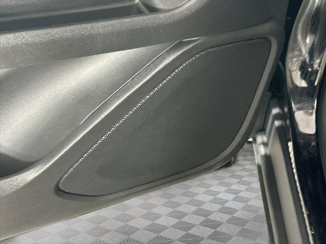 2021 GMC Reno FWD SLE