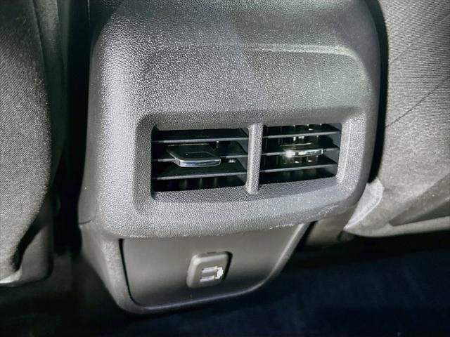 2021 GMC Reno FWD SLE
