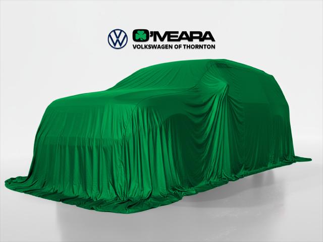 2024 Volkswagen Jetta 1.5T SE for sale in Denver, CO