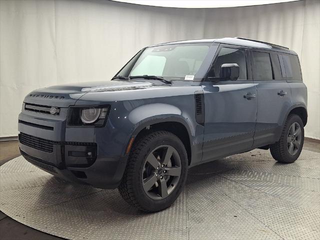 2026 Land Rover Defender P300 S for sale in Eatontown, NJ