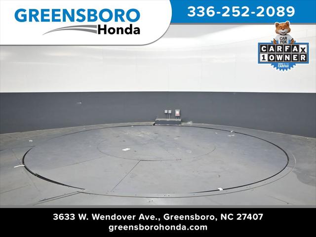 2023 Honda Pilot AWD EX-L 8 Passenger for sale in Greensboro, NC