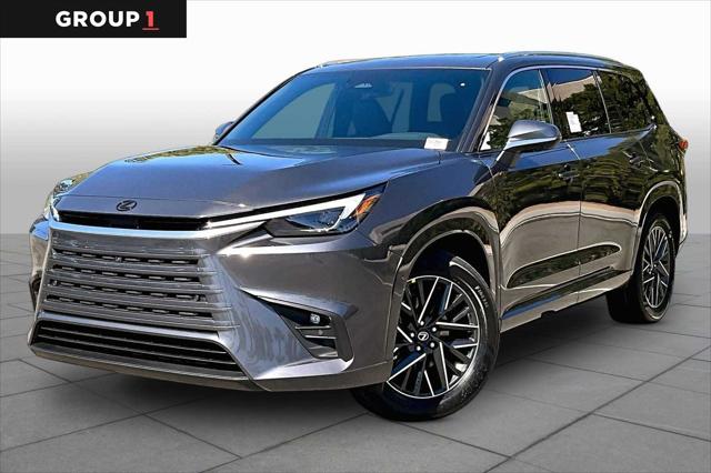 2026 Lexus TX 350 Premium for sale in Newport Beach, CA