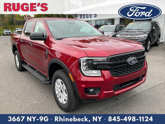 2026 Ford Ranger XL for sale in Rhinebeck, NY