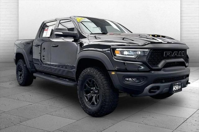 2021 Ram 1500 TRX for sale in Papillion, NE