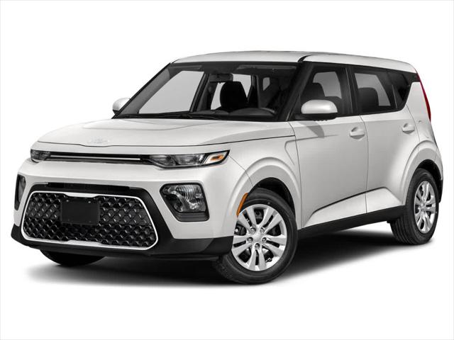 2022 Kia Alma LX for sale in Chesapeake, VA