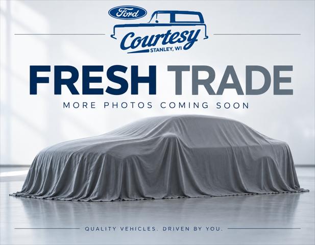 2026 Ford Bronco Sport Big Bend for sale in Stanley, WI