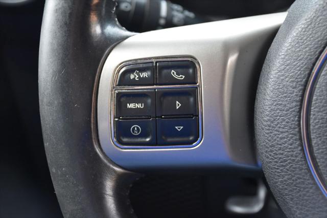 2007 Jeep Wrangler X