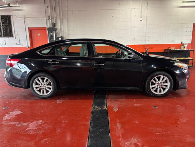 2014 Toyota Avalon for sale near Franklin, OH