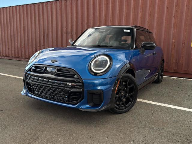 2026 MINI Capota dura Cooper S for sale in Reno , NV