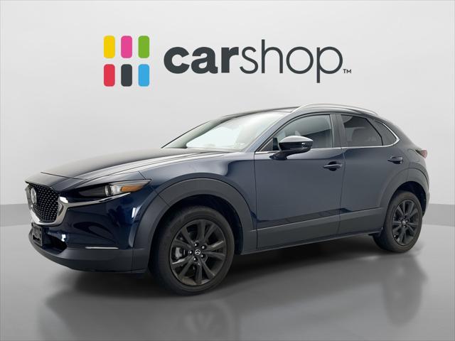 2024 Mazda CX-30 2.5 S Select Sport for sale in Glen Mills, PA