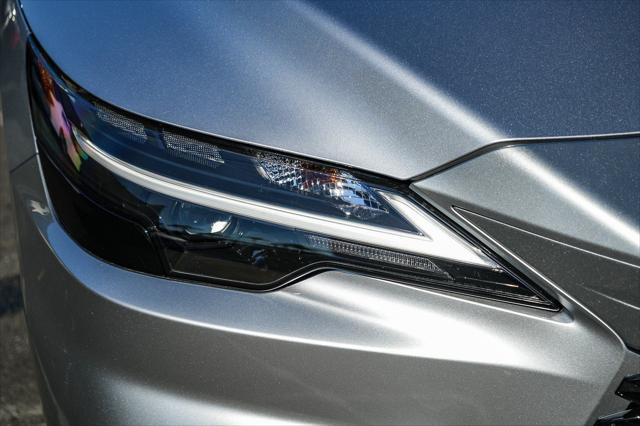 2026 Lexus RX 350 F SPORT Design