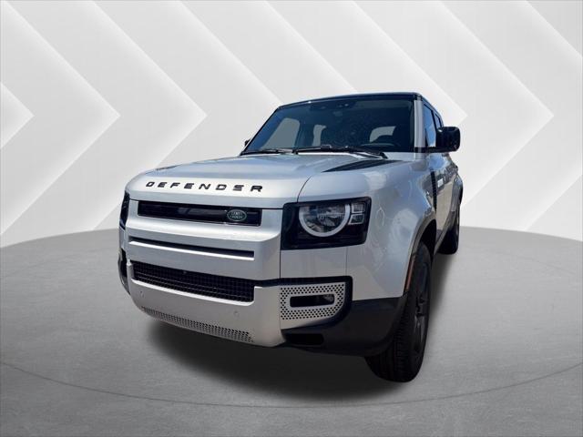 2023 Land Rover Defensor 110 S for sale in Salt Lake City, UT