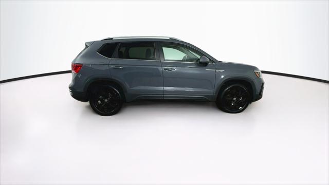 2023 Volkswagen Taos 1.5T SE for sale in Cary	, NC