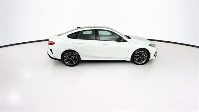 2026 BMW Coupe 228 for sale in Birmingham, AL