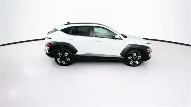 2025 Hyundai Kona SEL for sale in Birmingham, AL