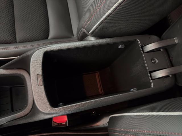 Used 2021 Chevrolet Trailblazer AWD RS For Sale in Cortland, NY