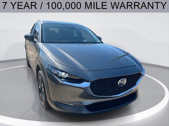 2025 Mazda CX-30 2.5 S Select Sport for sale in Columbia, SC