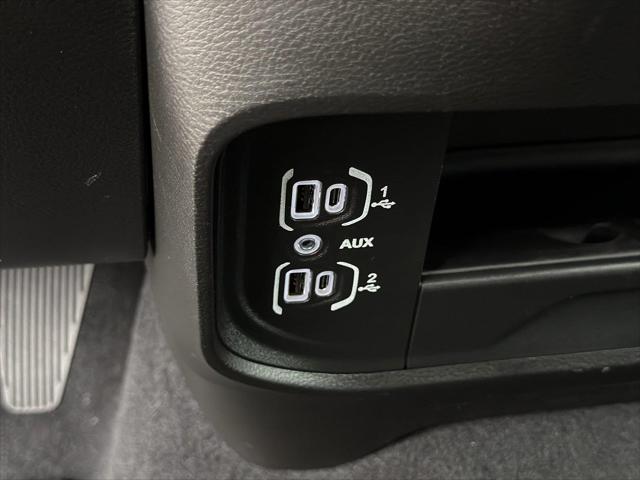 2026 Ram 2500 Big Horn Crew Cab 4x4 64 Box