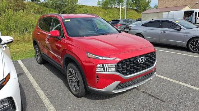 2023 Hyundai Santa Fe SEL for sale in Hazle Township, PA