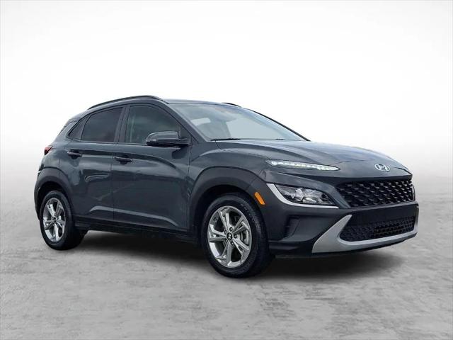2023 Hyundai Kona SEL for sale in Hazle Township, PA