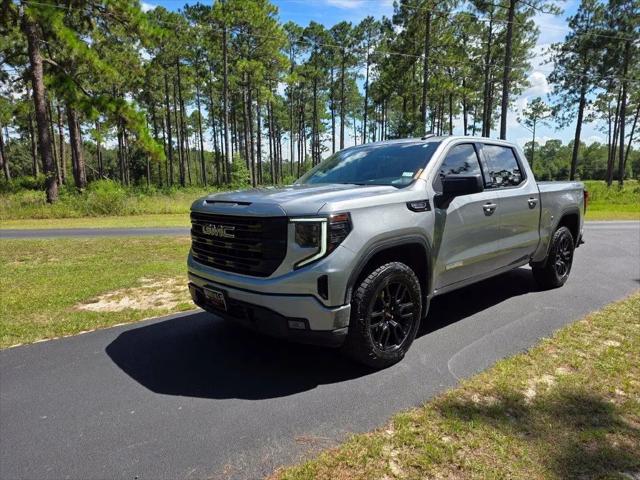 2024 GMC Sierra 1500 Elevation for sale in Waynesboro, GA