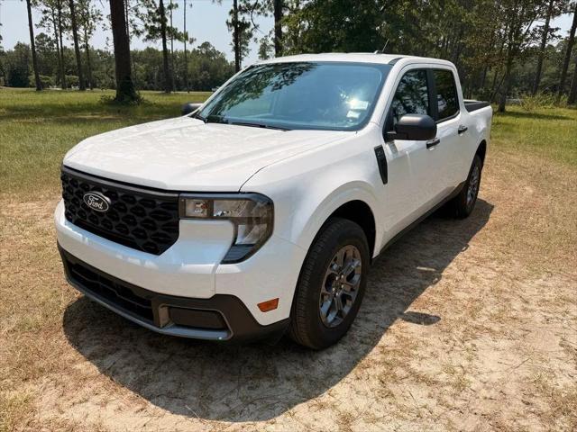 2026 Ford Maverick XLT for sale in Waynesboro, GA