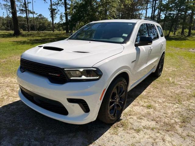 2025 Dodge Durango R/T for sale in Waynesboro, GA