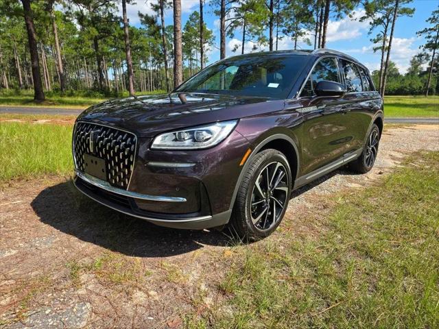 2023 Lincoln Corsair Reserve for sale in Waynesboro, GA