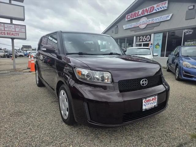 2010 Scion xB Release Series 7.0 for sale in Lakewood, NJ