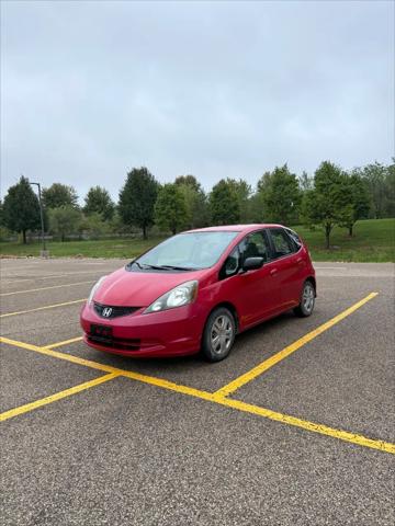 2010 Honda Fit Unknown for sale in Circle Pines, MN