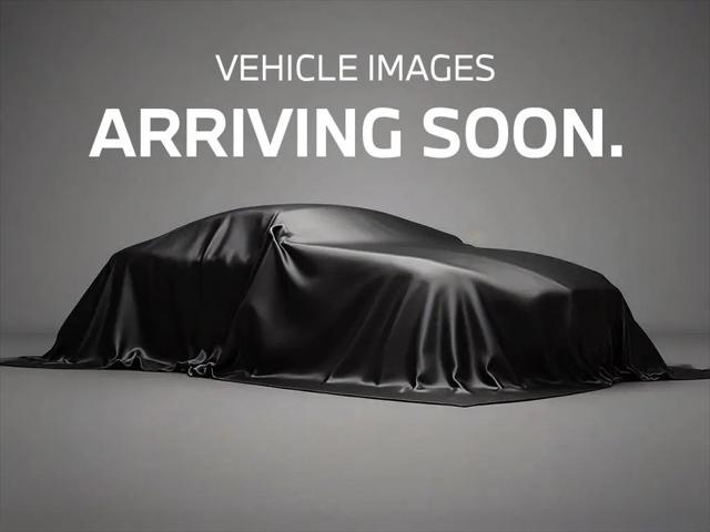 2024 Subaru Impreza Base 5-Door for sale in Girard, PA