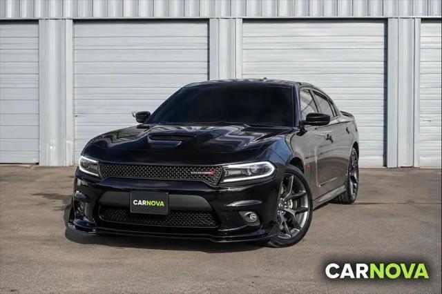 2022 Dodge Charger R/T for sale in Aurora, CO