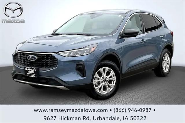 2024 Ford Escape Active for sale in Urbandale, IA