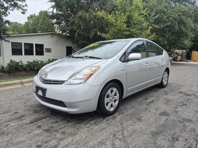 2007 Toyota Prius Base for sale in Gastonia, NC