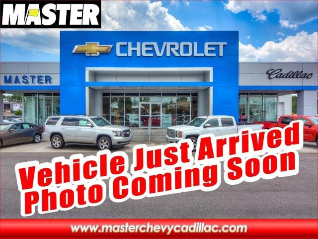 2026 Chevrolet Traverse FWD LT for sale in Aiken, SC